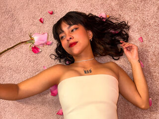 hot girl ElizabethThaylor