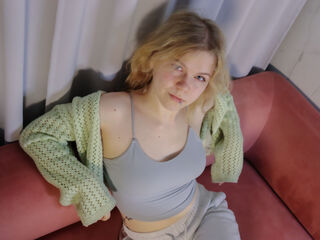 jasmin porn ElizabethVayne