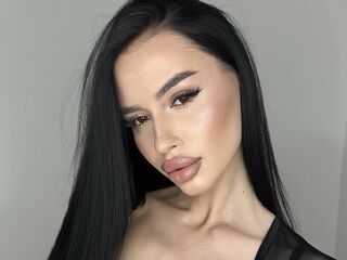 striptease EllinLovely