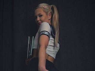 webcam girl chat room ElsaDivine