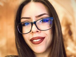 chat room sex show EmaLowee