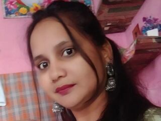 sex video EmiliaWalker