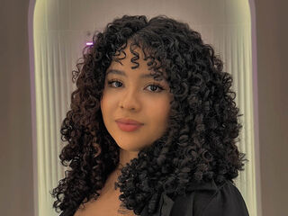 hot cam girl masturbating with dildo EmilyJey