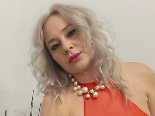 jasmin webcam EmilyLoowe