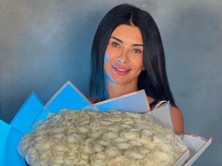 hardcore sex webcam show EmmaLevis