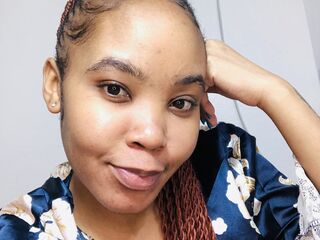 free jasmin web cam EmmilySmirth