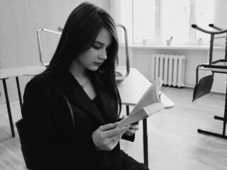 chat show EnricaElis