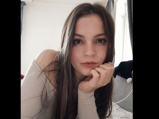 girl camsex ErynBjornstrom