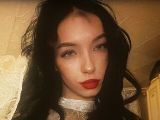 naughty chat EvaPerelite