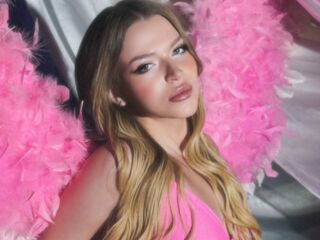 bedroom live cam EvanRossano