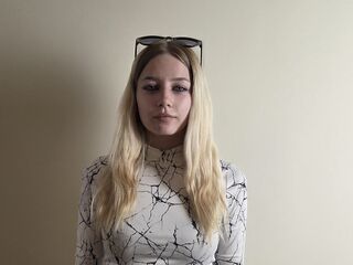 cam girl sex picture EvelynReynaga