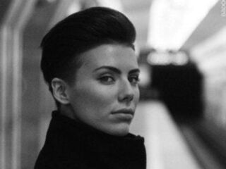 adult cam chat room FarahBurn