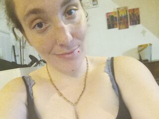 cybersex chat room FionaAnoif