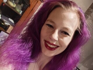 jasmin sex cam FireGurlz