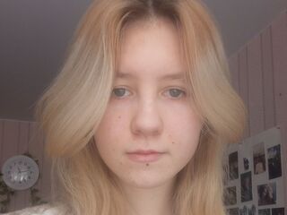 nude cam FlorineWalper