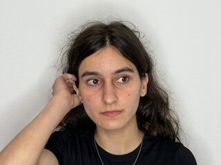 jasmin camgirl live FondaYarbro