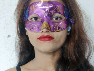 free webcam picture GauriKhan