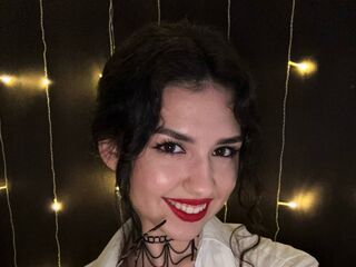 live webcam girl GenesisLebow