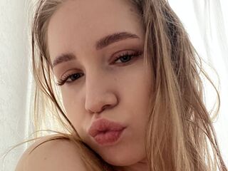 chat room webcam photo GeorgenePeil