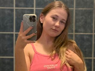 hot girl webcam picture GlossyMonica