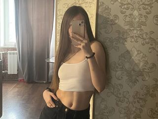 cam girl sexchat HilaryLukas