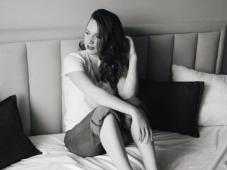 hot video chat ImaStepney