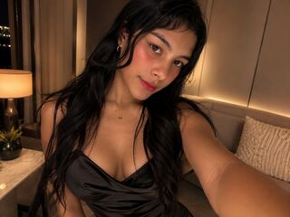 fingering girl cam picture IrinaLewis