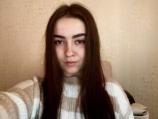 Kinky webcam IvyKropp
