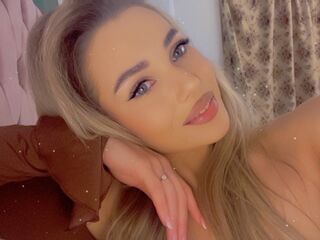 webcam live sex IvyThompson