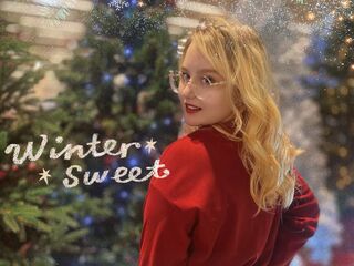 chat livesex JacyWinslat