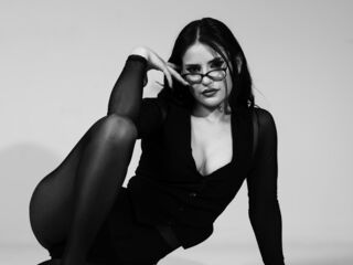 jasmin video JadeAgliyah