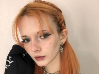 hot girl live cam JaunitaHereth