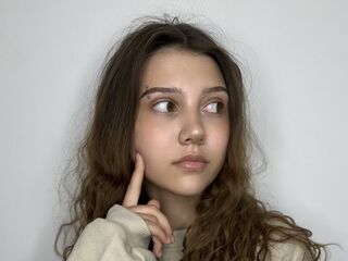 girl showing pussy JayeSockey