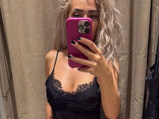free live show JenniferRein