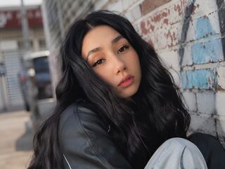 erotic webcam picture JerilynAmendola