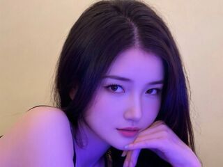 beautiful cam girl Jhinbhgg