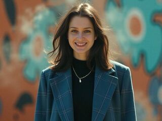 cam girl chat room JohnettaLucente