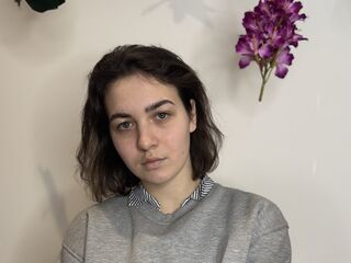 jasmin sexchat JoneSalem