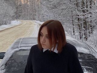 free pussy cam JoyeRanger