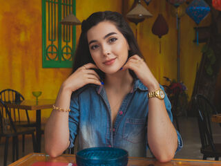 cyber sex chat room JudithCoan