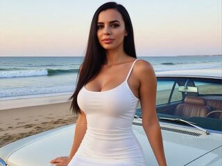 webcam girl chat room JuliaHayss