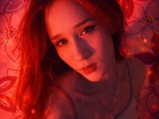 jasmin cam hooker JulieCusanelli