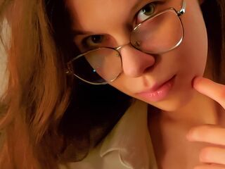 beautiful girlcam JulinaGoroven