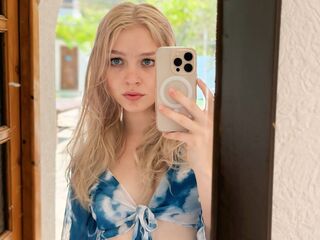 free sex chat JuneLane