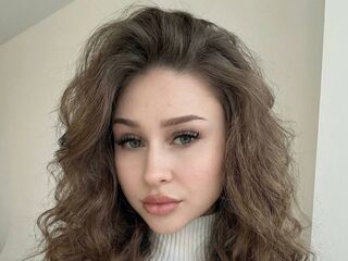 hot striptease web cam JunitaDroze