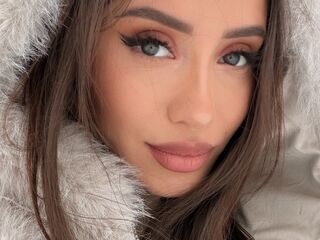 adult videochat Kaliste