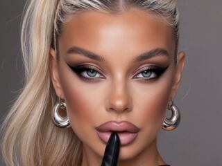 streaming live webcam KatalinaRouge