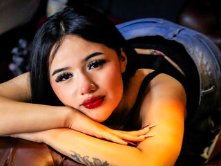 webcamchat KateTanya