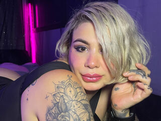 adult webcam chatroom KathCherry