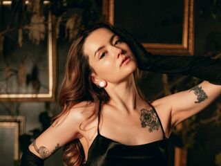 chat room live web cam KathrineKeppler